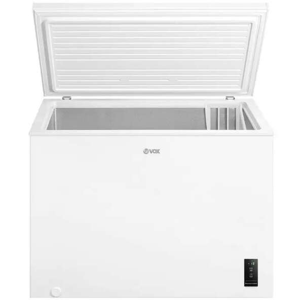 VOX CF350E