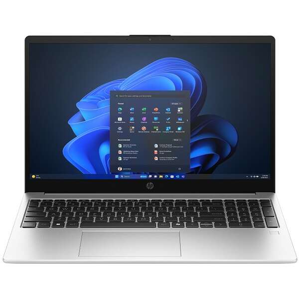 HP 255R G10, 15.6