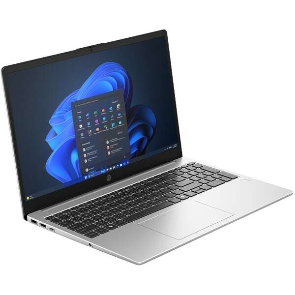 HP 255R G10, 15.6