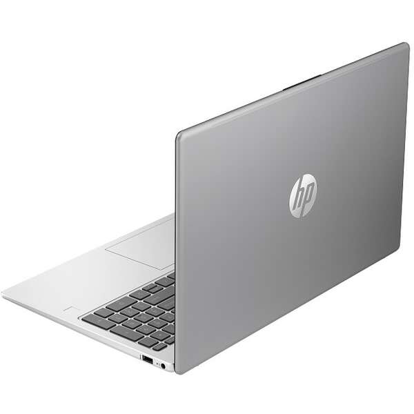 HP 255R G10, 15.6