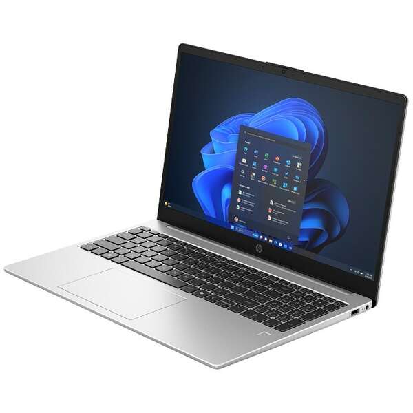 HP 255R G10, 15.6