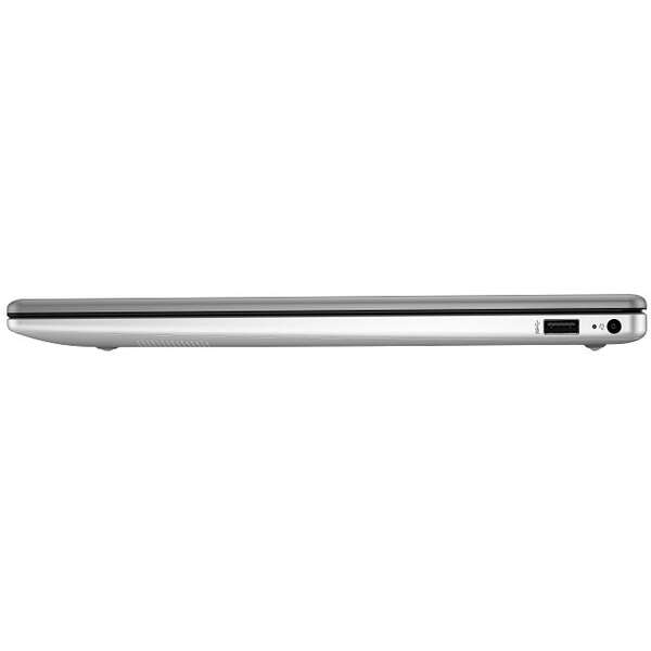 HP 255R G10, 15.6
