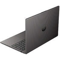 HP HP 255R G10, 15.6