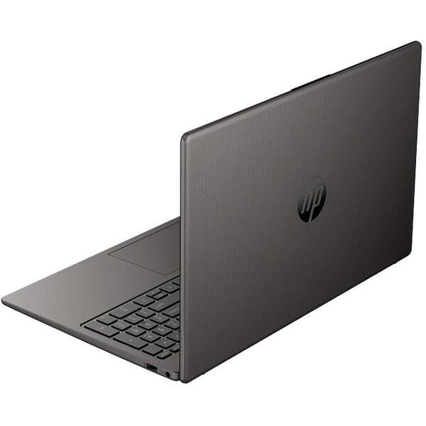 HP 255R G10, 15.6