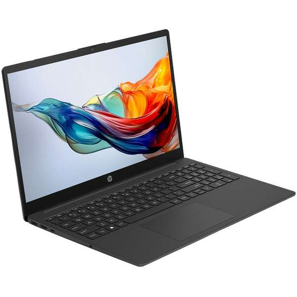 HP HP 15-fc0252nm, 15.6