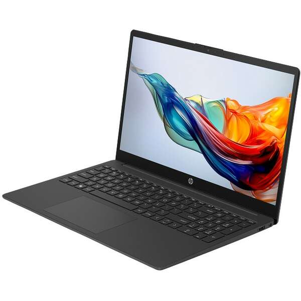 HP HP 15-fc0252nm, 15.6