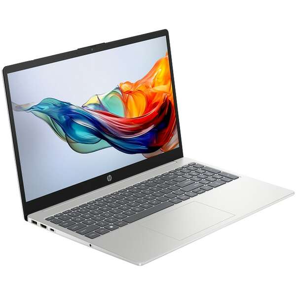 HP 15-fc1003nm, 15.6