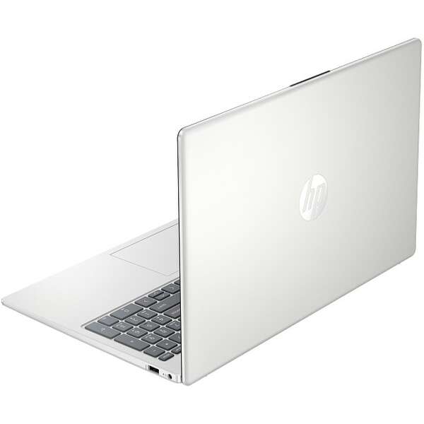 HP 15-fc1003nm, 15.6