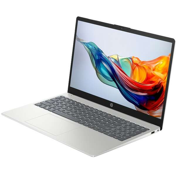 HP 15-fc1003nm, 15.6
