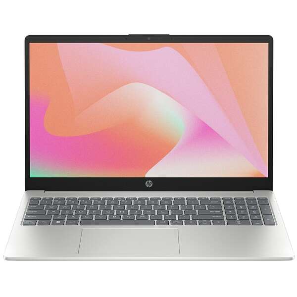 HP HP 15-fd1091nn, 15.6
