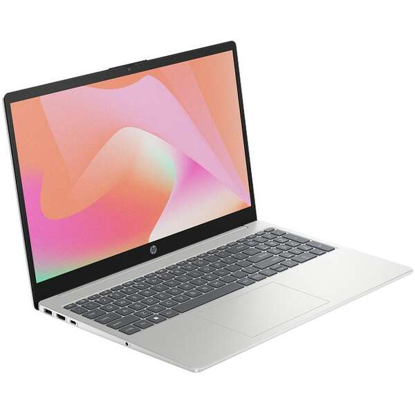 HP HP 15-fd1091nn, 15.6