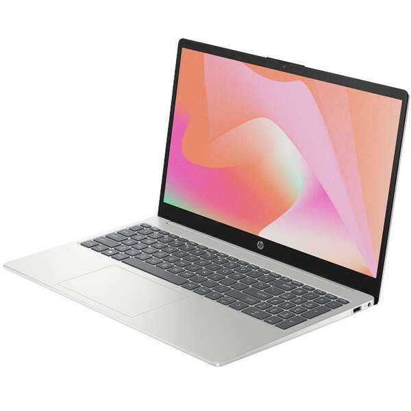 HP HP 15-fd1091nn, 15.6