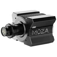 MOZA R12 V2 Direct Drive Wheel Base