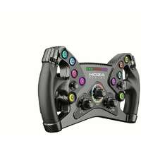 MOZA KS Formula Wheel