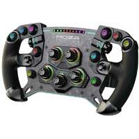 MOZA GS V2P Steering Wheel