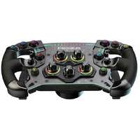 MOZA GS V2P Steering Wheel
