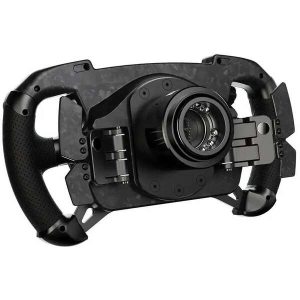 MOZA GS V2P Steering Wheel