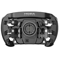 MOZA FSR2 Formula Wheel