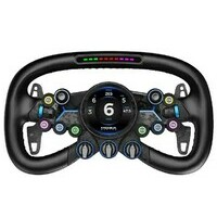 MOZA Vision GS Steering Wheel