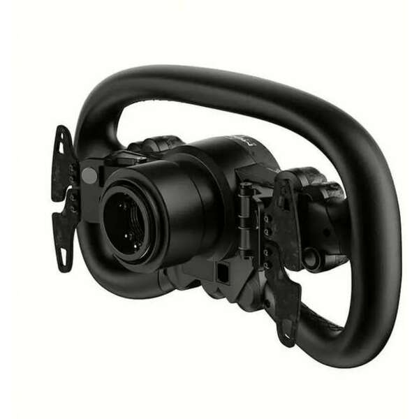 MOZA Vision GS Steering Wheel