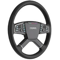 MOZA TSW Steering Wheel