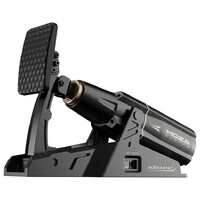 MOZA mBooster Active Pedal