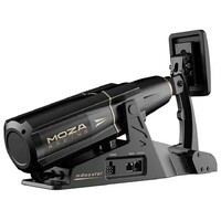 MOZA mBooster Active Pedal