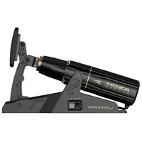 MOZA mBooster Active Pedal