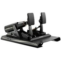 MOZA mBooster Pedal Set