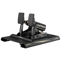 MOZA mBooster Pedal Set