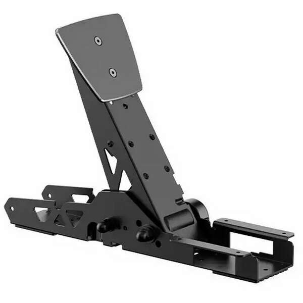 MOZA SR-P Clutch Pedal