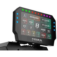 MOZA MOZA CM2 Racing Dash