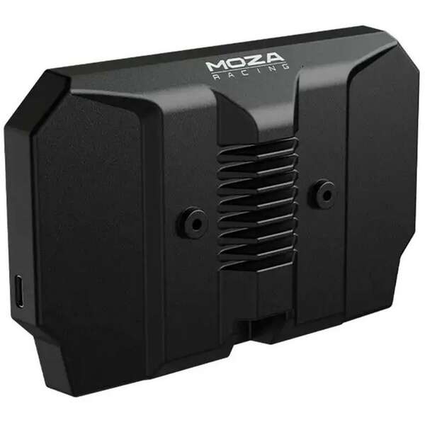 MOZA MOZA CM2 Racing Dash