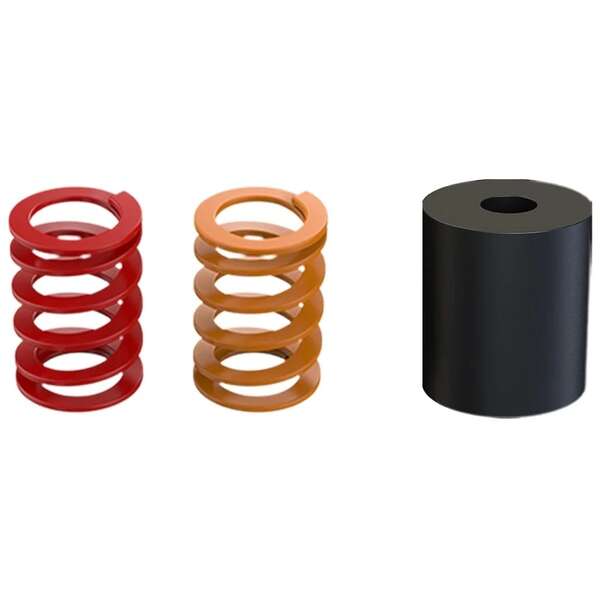 MOZA  SR-P Accessory Kit