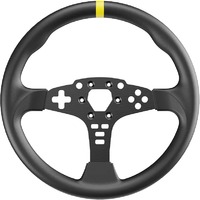 MOZA  12-inch Wheel Mod for ES
