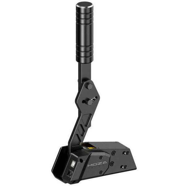MOZA  HBP Handbrake