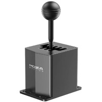 MOZA  HGP Shifter
