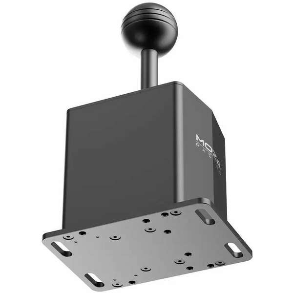 MOZA  HGP Shifter