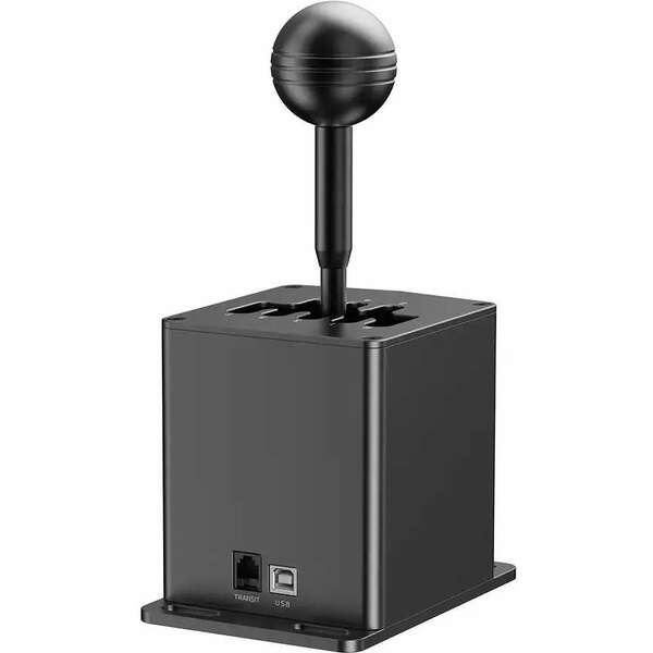 MOZA  HGP Shifter