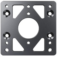 MOZA  Universal Base Mount Adapter