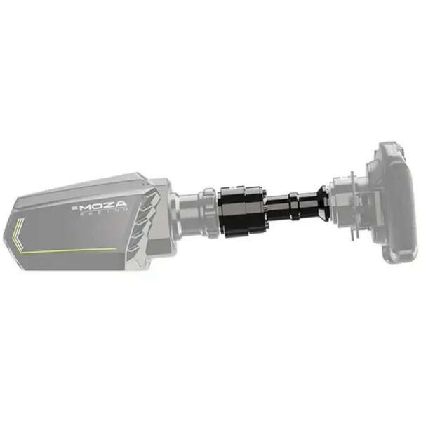 MOZA  Extension Rod