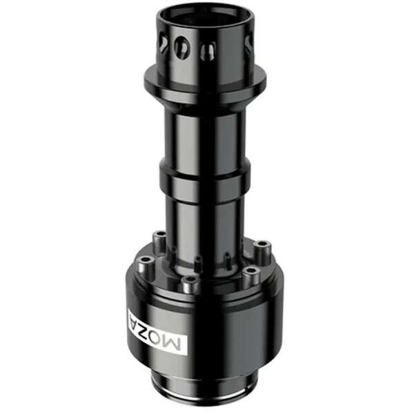 MOZA  Extension Rod