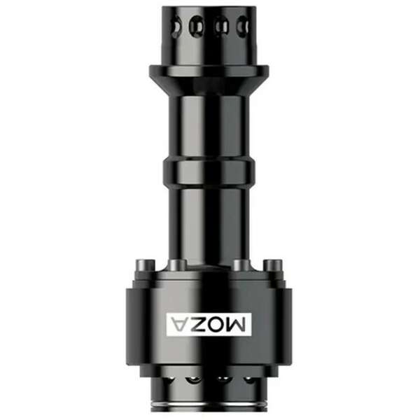 MOZA  Extension Rod