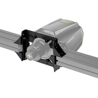 MOZA  Front Mounting Adapter