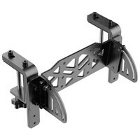 MOZA  Clamp For Truck Wheel