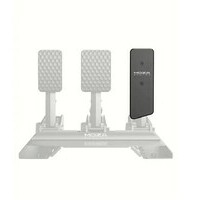 MOZA  Long Throttle Plate