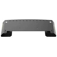 MOZA  mBooster Base Extension Plate