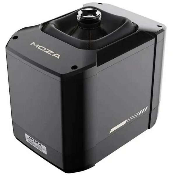 MOZA  AB9 Force Feedback base