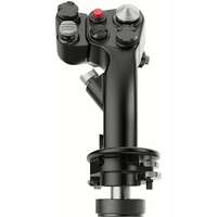 MOZA  MH16 Flightstick