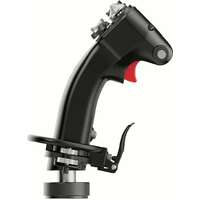 MOZA  MH16 Flightstick
